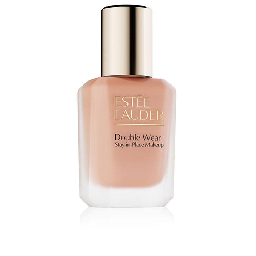Estée Lauder Double Wear Fondotinta Finitura Opaca Perfetta