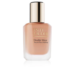Estée Lauder Double Wear Fondotinta Finitura Opaca Perfetta