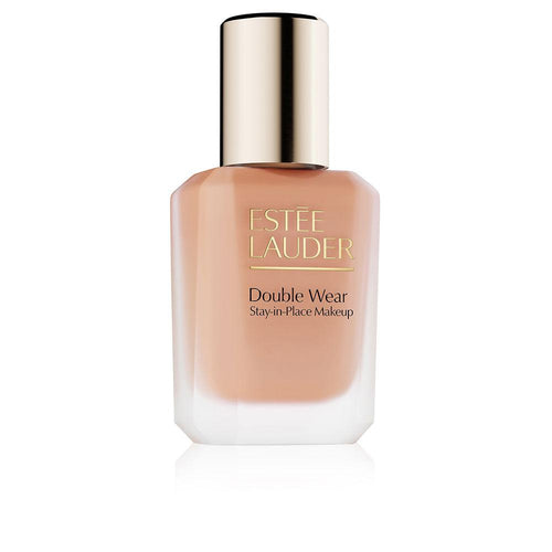 Estée Lauder Double Wear Fondotinta Finitura Opaca Perfetta