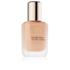 Estée Lauder Double Wear Fondotinta Finitura Opaca Perfetta