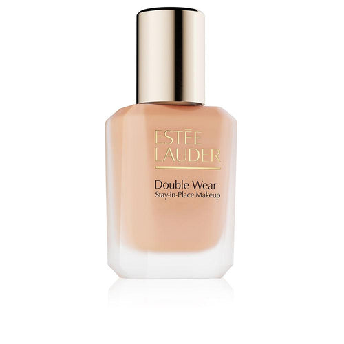 Estée Lauder Double Wear Fondotinta Finitura Opaca Perfetta