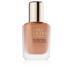 Estée Lauder Double Wear Fondotinta Finitura Opaca Perfetta
