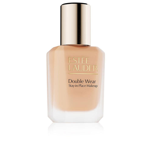 Estée Lauder Double Wear Fondotinta Finitura Opaca Perfetta