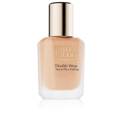 Estée Lauder Double Wear Fondotinta Finitura Opaca Perfetta
