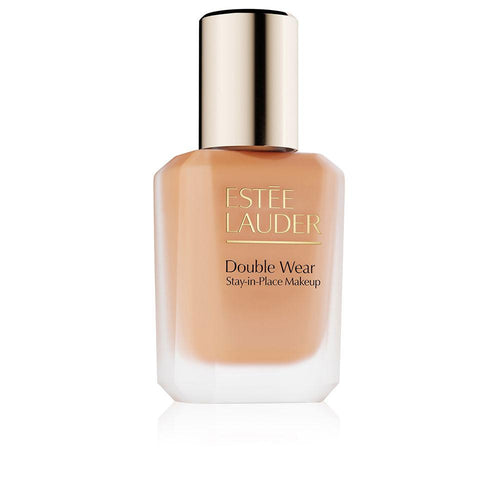 Estée Lauder Double Wear Fondotinta Finitura Opaca Perfetta
