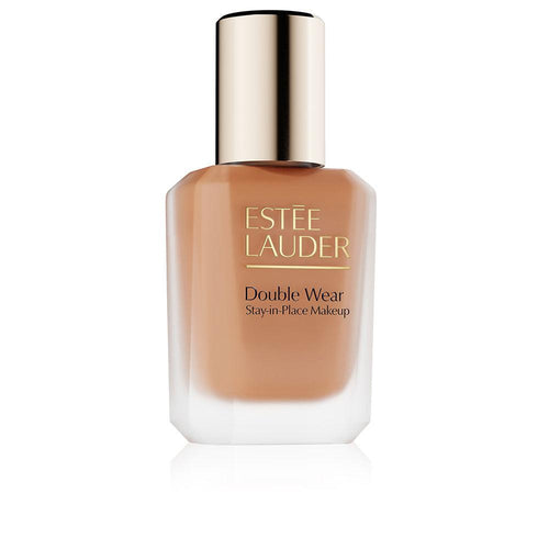Estée Lauder Double Wear Fondotinta Finitura Opaca Perfetta