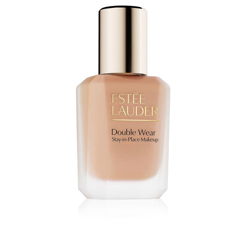 Estée Lauder Double Wear Fondotinta Finitura Opaca Perfetta