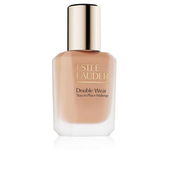 Estée Lauder Double Wear Fondotinta Finitura Opaca Perfetta