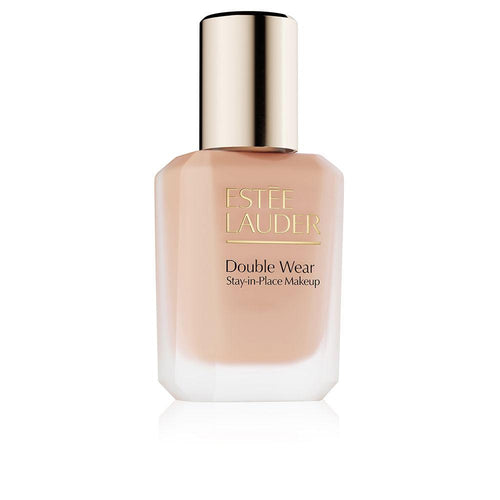 Estée Lauder Double Wear Fondotinta Finitura Opaca Perfetta