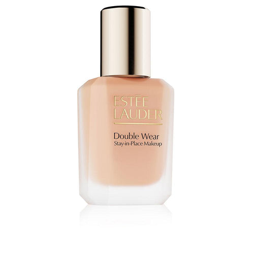 Estée Lauder Double Wear Fondotinta Finitura Opaca Perfetta