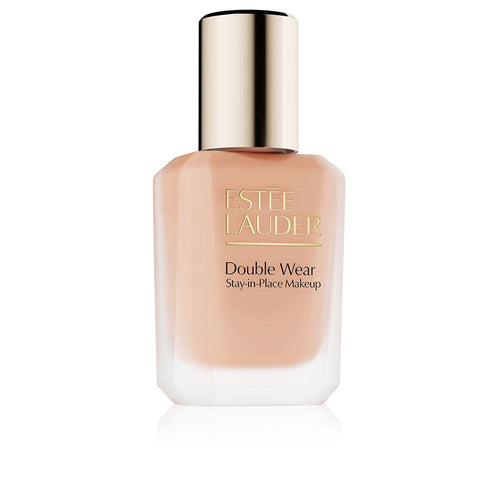 Estée Lauder Double Wear Fondotinta Finitura Opaca Perfetta