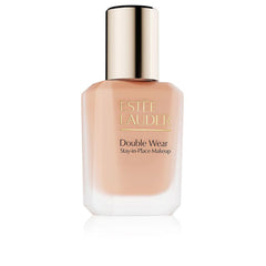 Estée Lauder Double Wear Fondotinta Finitura Opaca Perfetta