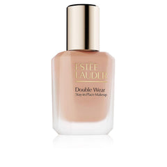 Estée Lauder Double Wear Fondotinta Finitura Opaca Perfetta