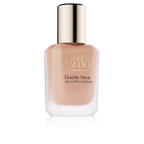 Estée Lauder Double Wear Fondotinta Finitura Opaca Perfetta
