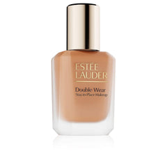 Estée Lauder Double Wear Fondotinta Finitura Opaca Perfetta