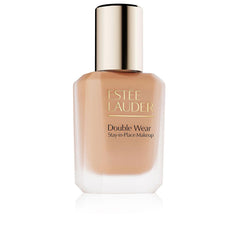 Estée Lauder Double Wear Fondotinta Finitura Opaca Perfetta