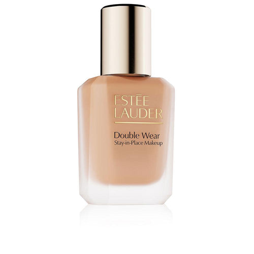Estée Lauder Double Wear Fondotinta Finitura Opaca Perfetta