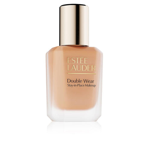 Estée Lauder Double Wear Fondotinta Finitura Opaca Perfetta