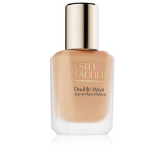 Estée Lauder Double Wear Fondotinta Finitura Opaca Perfetta