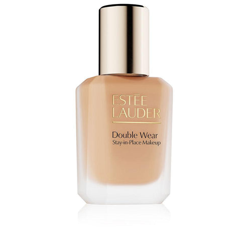 Estée Lauder Double Wear Fondotinta Finitura Opaca Perfetta