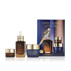 Estée Lauder Advanced Night Repair Siero Pelle Rivitalizzata Subito