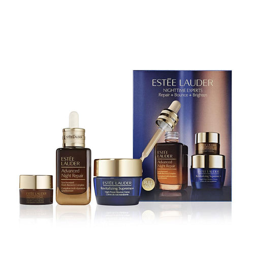 Estée Lauder Advanced Night Repair Siero Pelle Rivitalizzata Subito