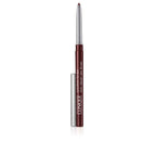 Clinique Quickliners Lipliner Für Perfekt Definierte Lippen