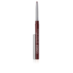 Clinique Quickliners Lipliner Für Perfekt Definierte Lippen