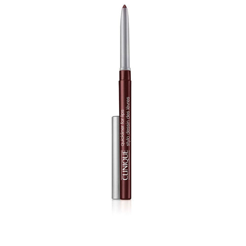 Clinique Quickliners Lip Liner Per Labbra Perfettamente Definite