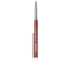 Clinique Quickliners Lipliner Für Perfekt Definierte Lippen
