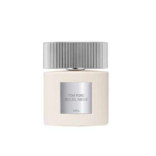 Tom Ford Soleil Neige Profumo Eau De Parfum Esplosione Di Agrumi Vivaci