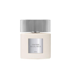 Tom Ford Soleil Neige Profumo Eau De Parfum Esplosione Di Agrumi Vivaci