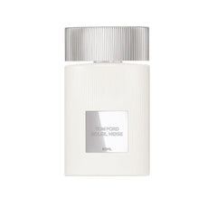 Tom Ford Soleil Neige Profumo Eau De Parfum Esplosione Di Agrumi Vivaci