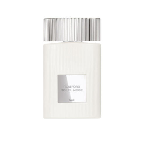 Tom Ford Soleil Neige Profumo Eau De Parfum Esplosione Di Agrumi Vivaci