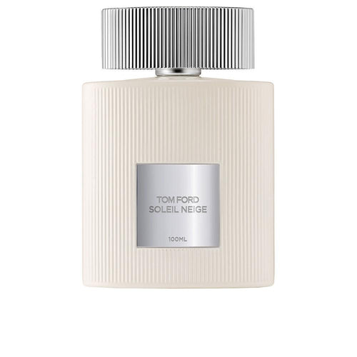Tom Ford Soleil Neige Profumo Eau De Parfum Esplosione Di Agrumi Vivaci