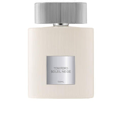 Tom Ford Soleil Neige Profumo Eau De Parfum Esplosione Di Agrumi Vivaci