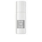 Tom Ford Soleil Neige Profumo Eau De Toilette Freschezza Agrumata
