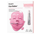 Dr.jart+ Cryo Rubber Maschera Rassodante Peptidi Per Pelle Luminosa