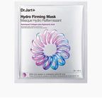 Dr.jart+ Vital Hydra Solution Mascarilla Cosmética Efecto Hidratación Profunda