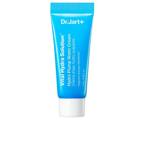 Dr.jart+ Vital Hydra Solution Crema Idratante Pelle Rivitalizzata