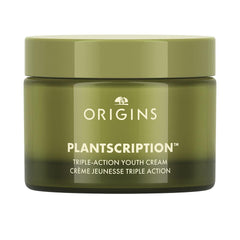 Origins Plantscription Youth Moisturizing Cream Age Defying Hydration