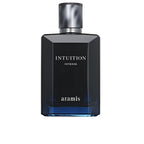 Aramis Intuition Profumo Eau De Parfum Fragranza Fougère Seducente