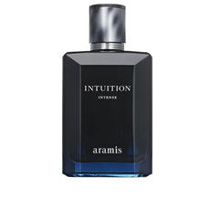 Aramis Intuition Profumo Eau De Parfum Fragranza Fougère Seducente