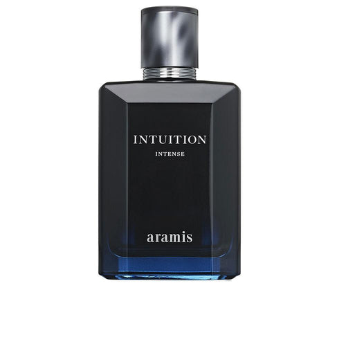 Aramis Intuition Profumo Eau De Parfum Fragranza Fougère Seducente