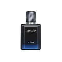 Aramis Intuition Profumo Eau De Parfum Fragranza Fougère Seducente