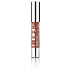 Clinique Chubby Stick Feuchtigkeitsspendender Lippenbalsam Natürliche Pflege Für Lippen