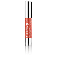 Clinique Chubby Stick Feuchtigkeitsspendender Lippenbalsam Natürliche Pflege Für Lippen