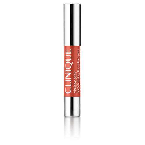 Clinique Chubby Stick Feuchtigkeitsspendender Lippenbalsam Natürliche Pflege Für Lippen