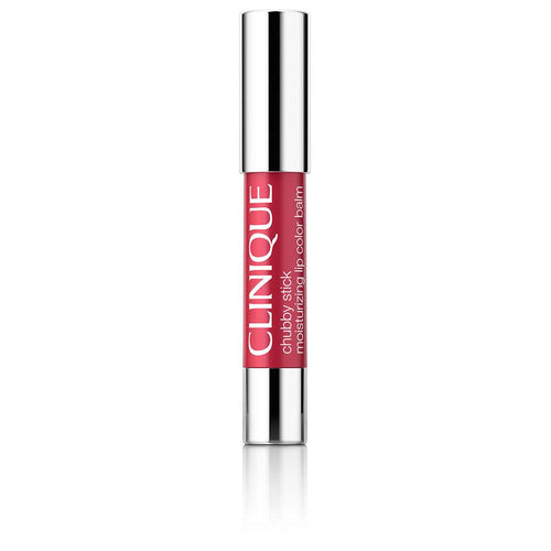 Clinique Chubby Stick Feuchtigkeitsspendender Lippenbalsam Natürliche Pflege Für Lippen