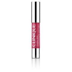Clinique Chubby Stick Feuchtigkeitsspendender Lippenbalsam Natürliche Pflege Für Lippen